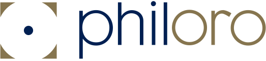 philoro Logo